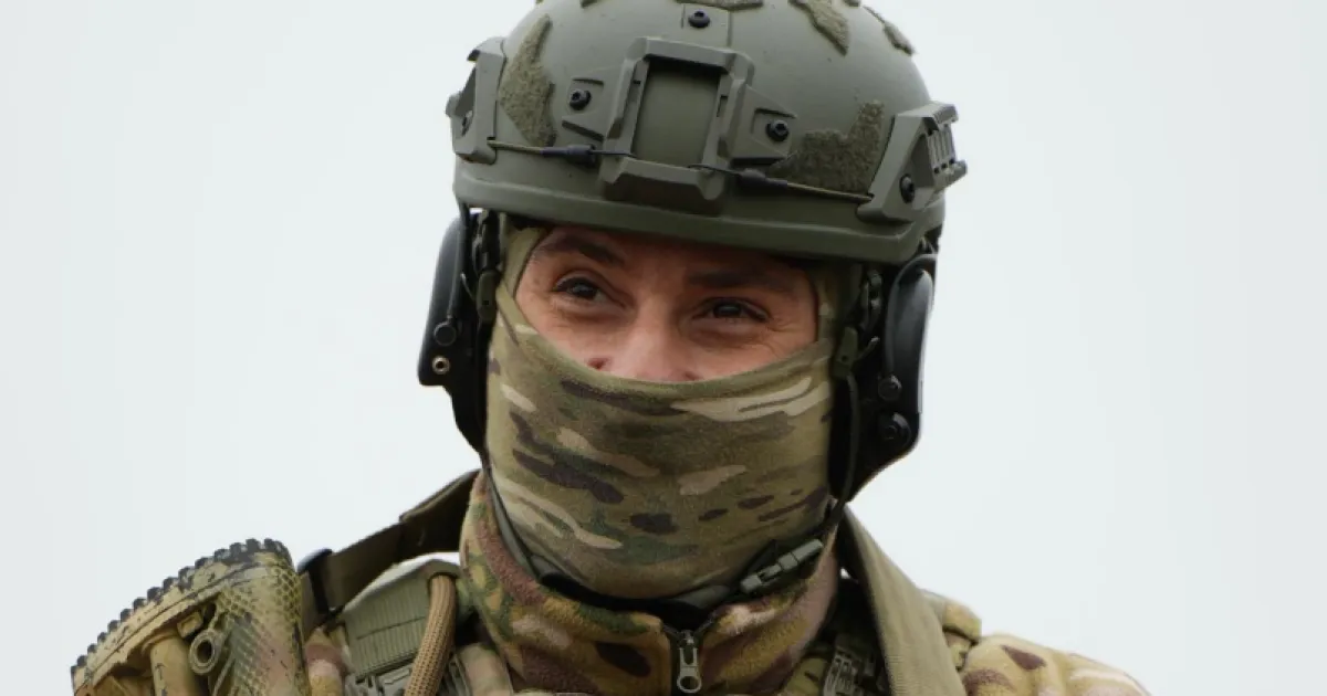 Александр Гогилашвили
