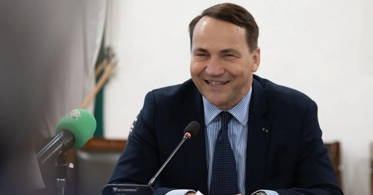 Сикорский