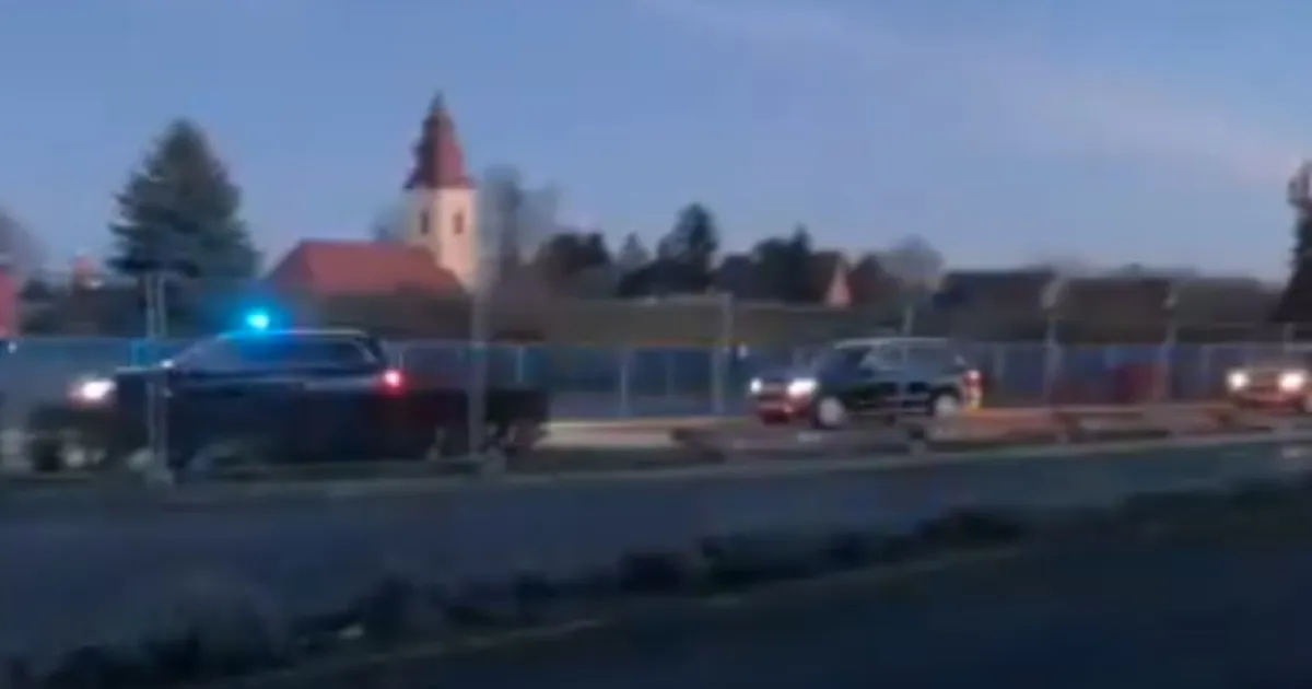 zvilnennya inkasatoriv