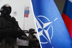 NATO