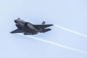 NATO