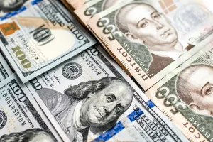 valuta
