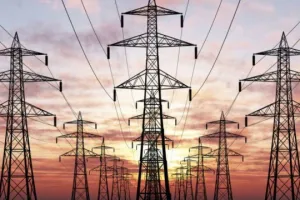 elektroenerhiya
