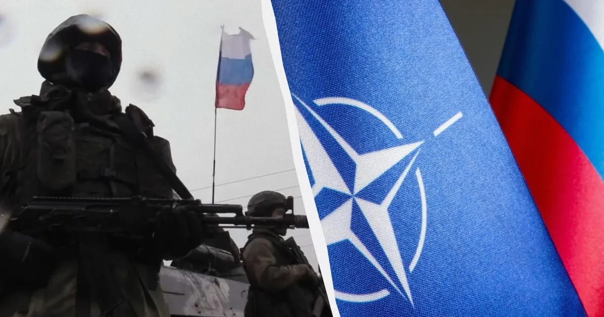 NATO
