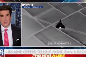 Fox News