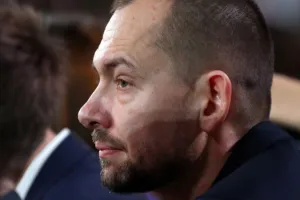 Цимбалюк