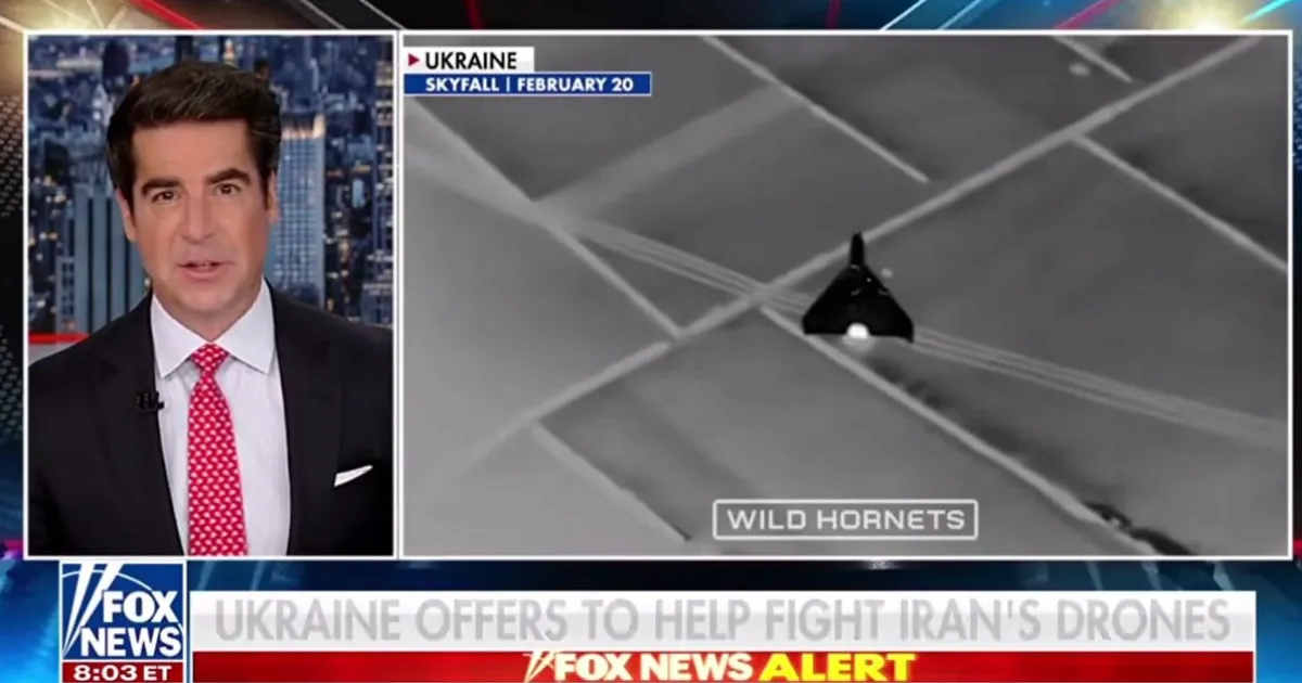 Fox News