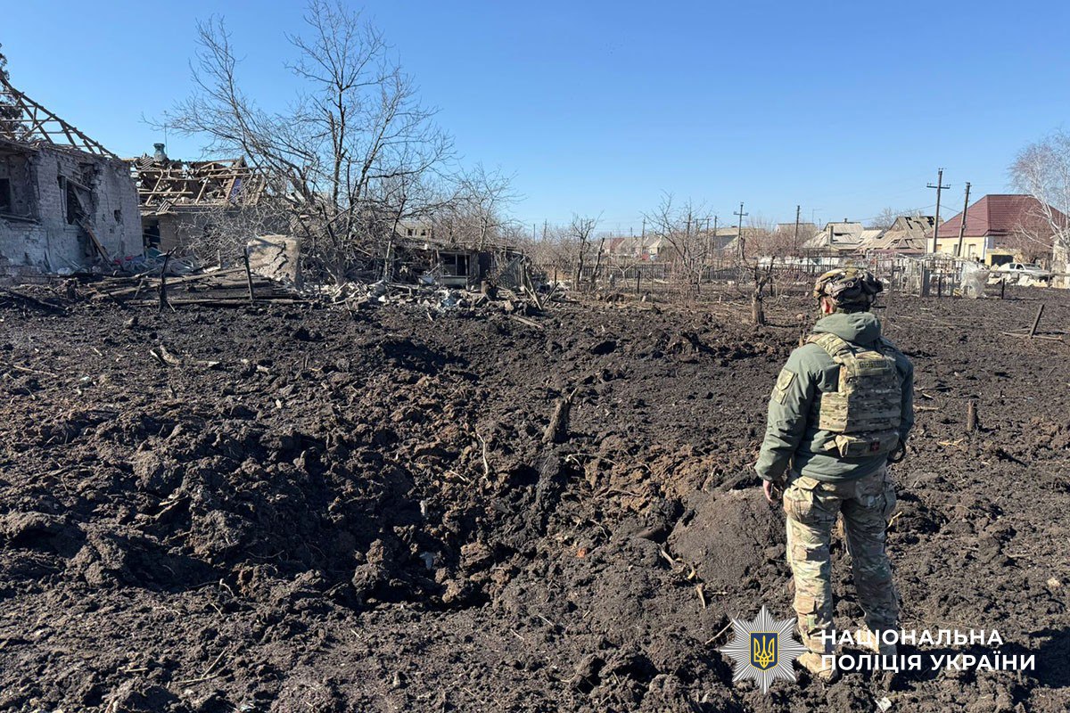 фото
