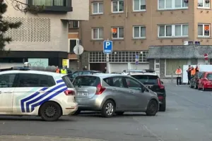 vybuh