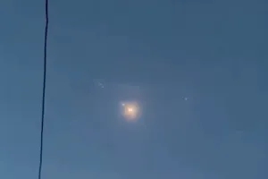 meteorit