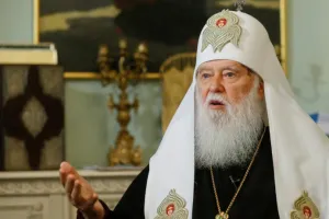 Филарет