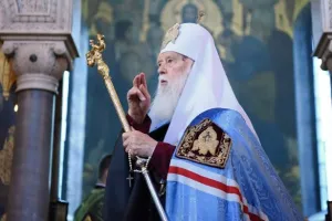 Filaret