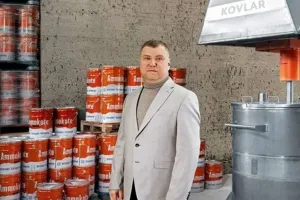 Костятин Калафат