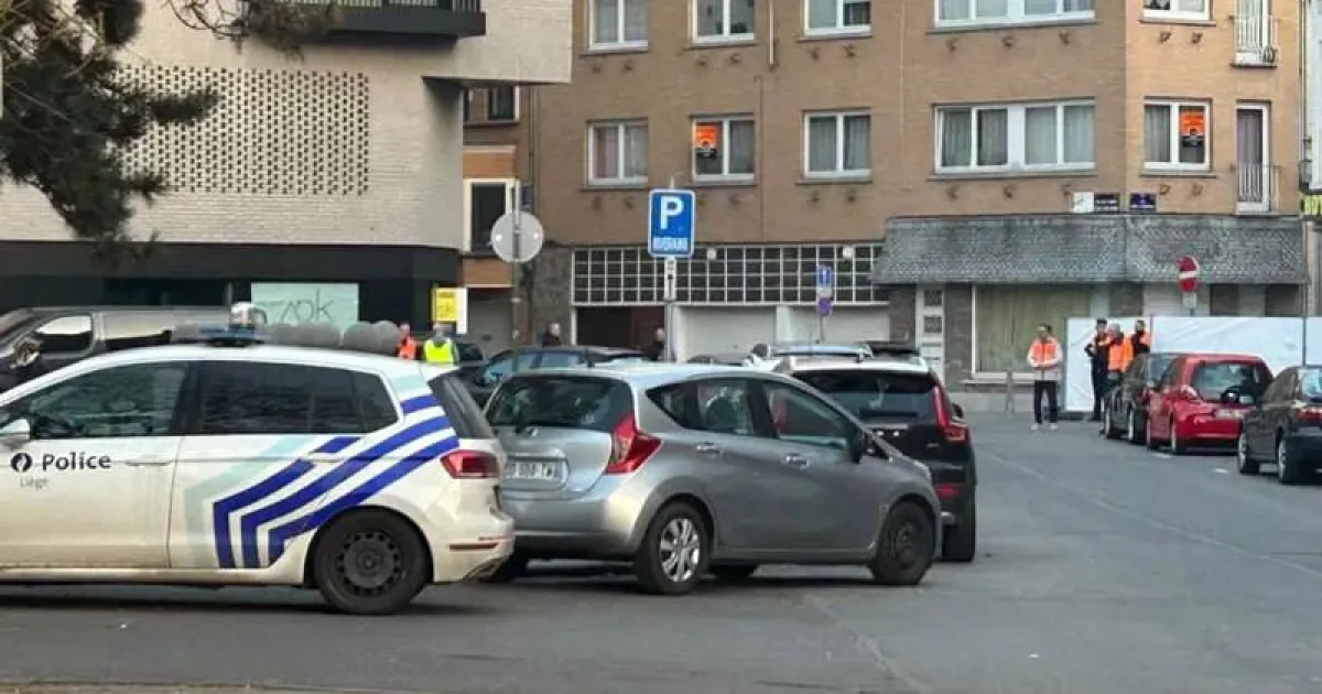 vybuh