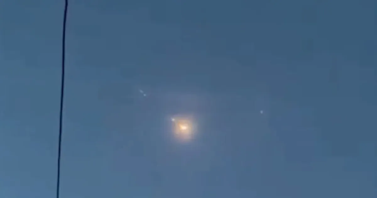 meteorit