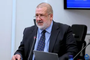 Chubarov