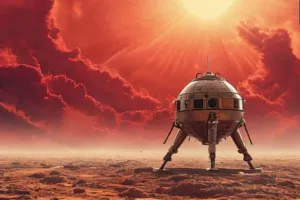 kosmos