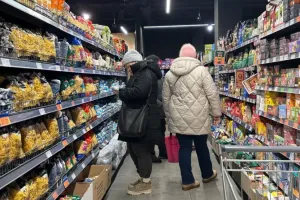 market