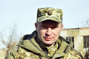 Драпатый