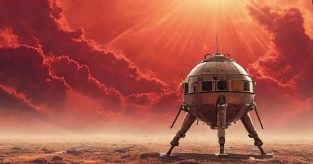 kosmos
