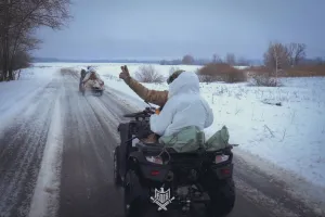 ZSU