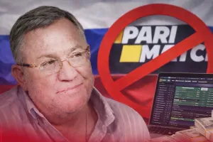 PariMatch