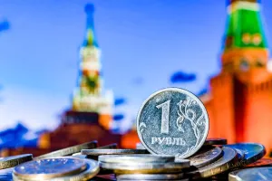 бюджет РФ