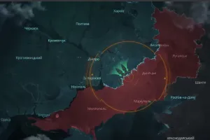 полк Скеля