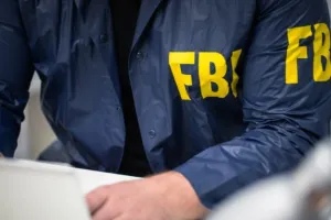 ФБР
