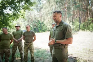 Юрій Болоховець