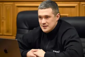 Fedorov