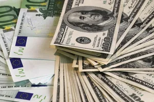 valuta