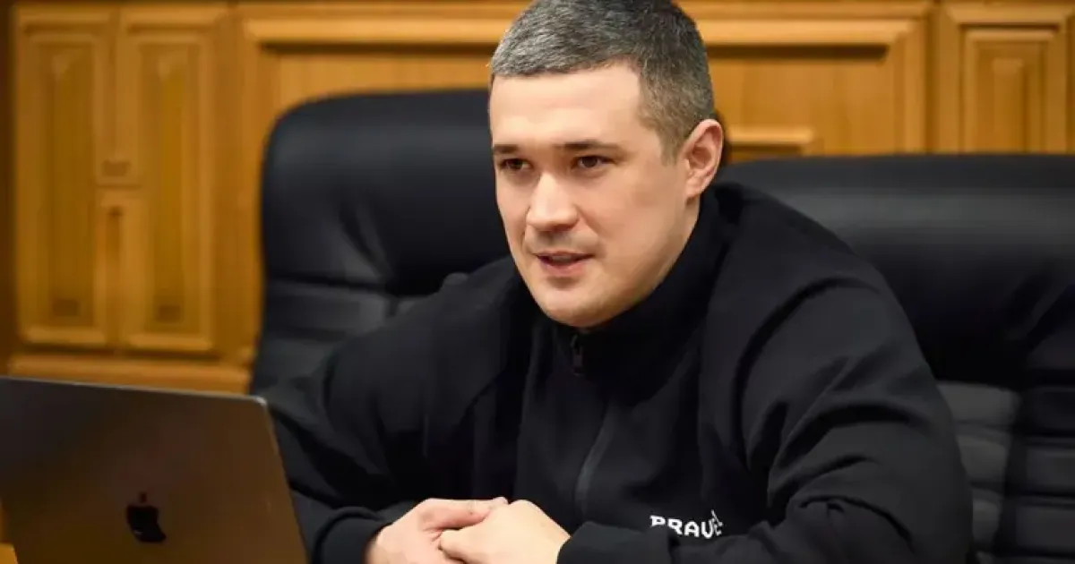 Fedorov