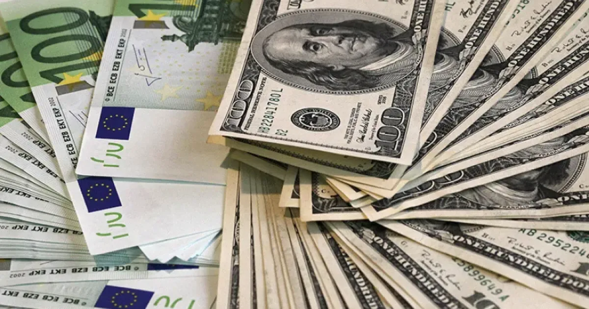 valuta