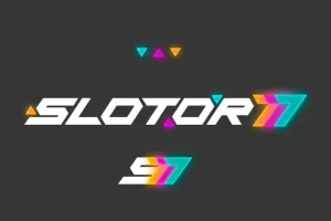 Slotor777