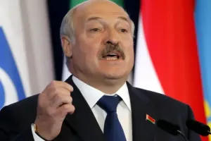 lukashenko
