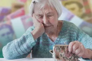 pensionery