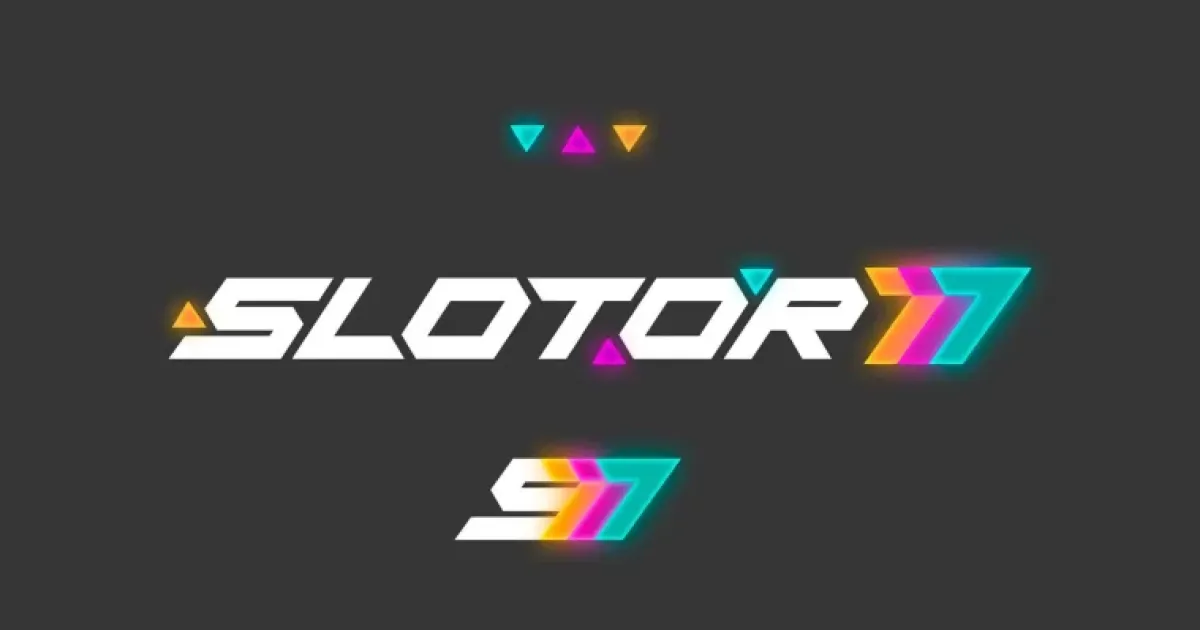 Slotor777