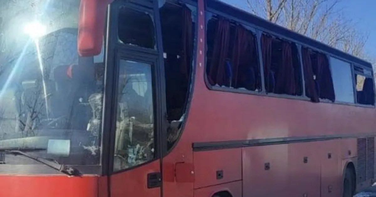 obstril