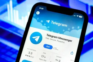 Telegram