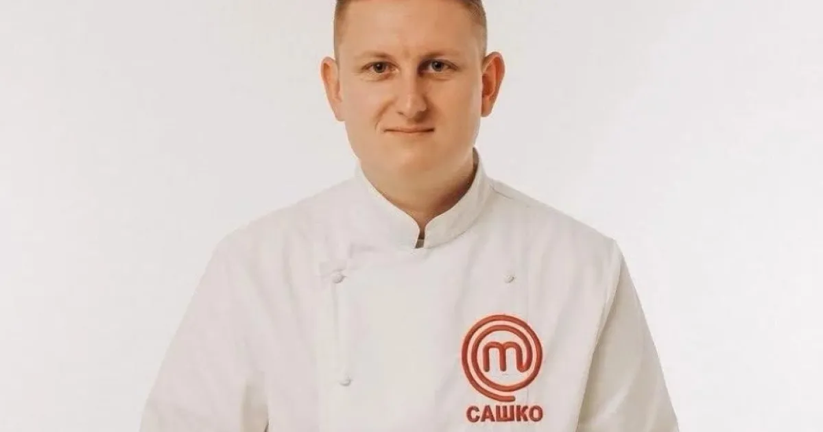 zubko