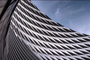 Citibank