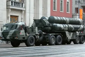 С-400