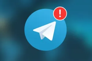 Telegram