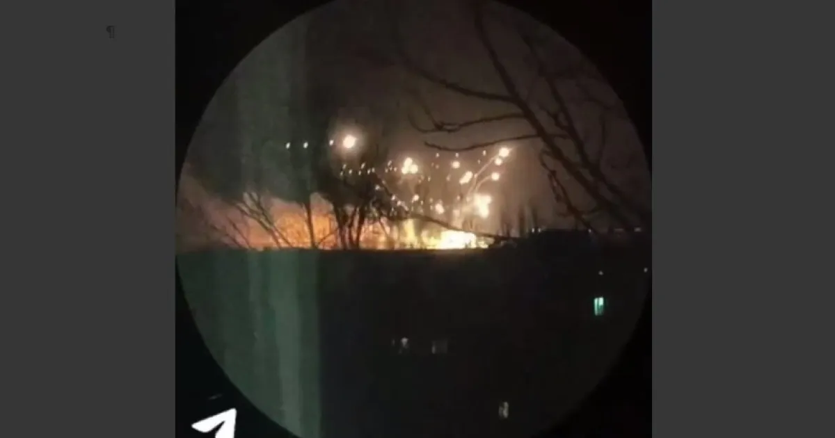 Должанск
