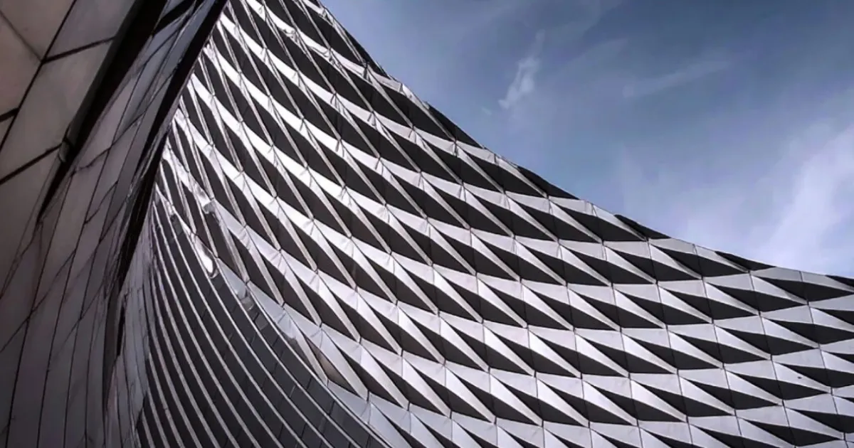 Citibank