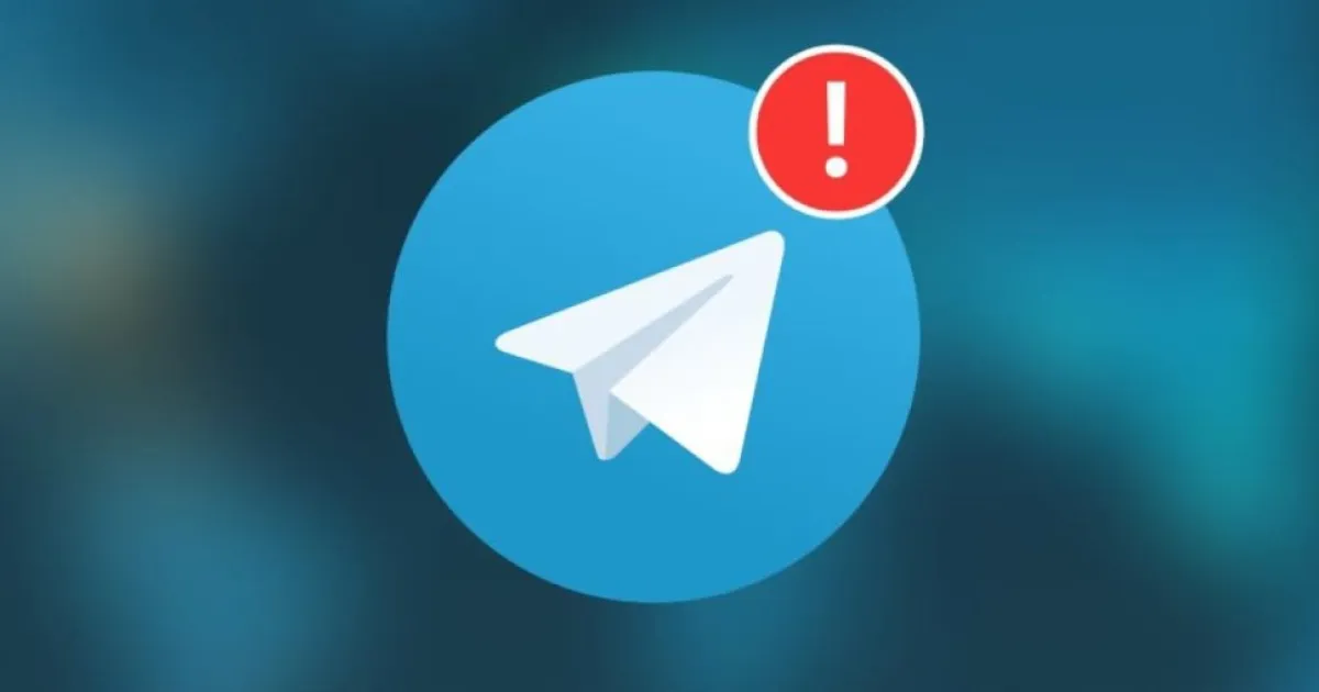 Telegram