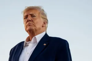 Tramp