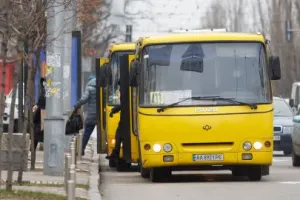 marshrutka