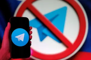 Telegram
